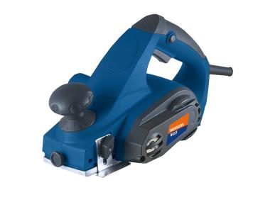 JEDNORUČ BLANJALICA WB 710 HMN