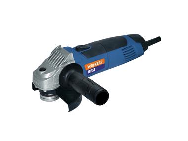 KUTNA BRUSILICA WB 500 WS N