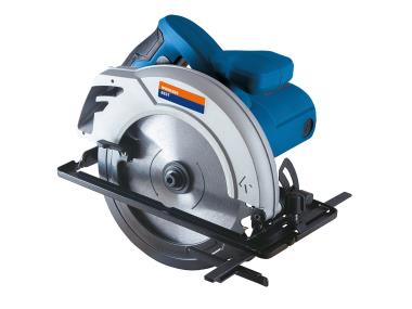 KRUŽNA PILA HKS 55-65 WB