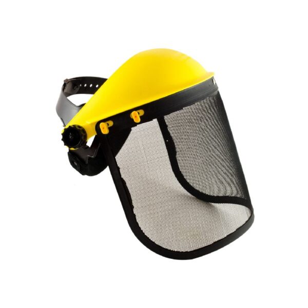 VIZIR ZA KOŠNJU TRAVA MREŽAST