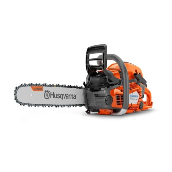 MOTORNA PILA H545 Mark II Hq
