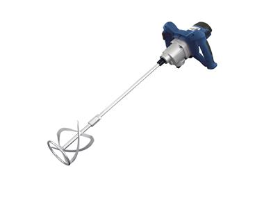 MJEŠAČ ZA BOJU WB 1400