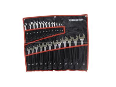 GARN.VILJ-OKAS.KLJUČA 25 dij.