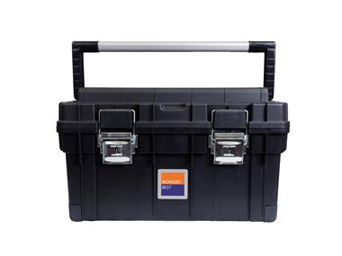 KOVČEG ZA ALAT JUBMO