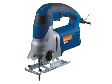 UBODNA PILA WB 600 PS