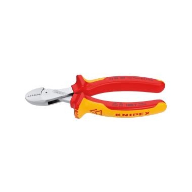 0309549 - KLIJEŠTA KOMPAKT 160mm KNIPEX - 2