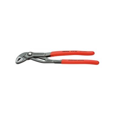 0309553 - KLIJEŠTA VODOINST.125mmKNIPEX - 2