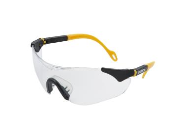 GEBOL ZAŠ.NAOČALE Safety comfo