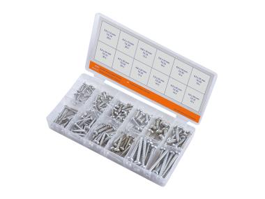 KPL.VIJAK ZA LIM 3,5-6,3mm WB