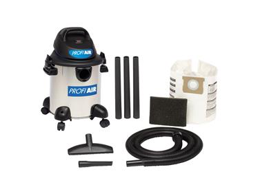 USISIVAČ PA1218P PROFI AIR