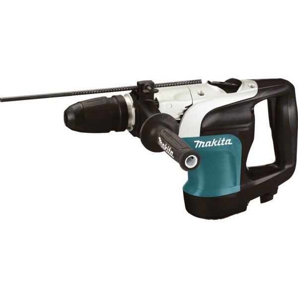 MAKITA BUŠ.ČEKIĆ HR4002