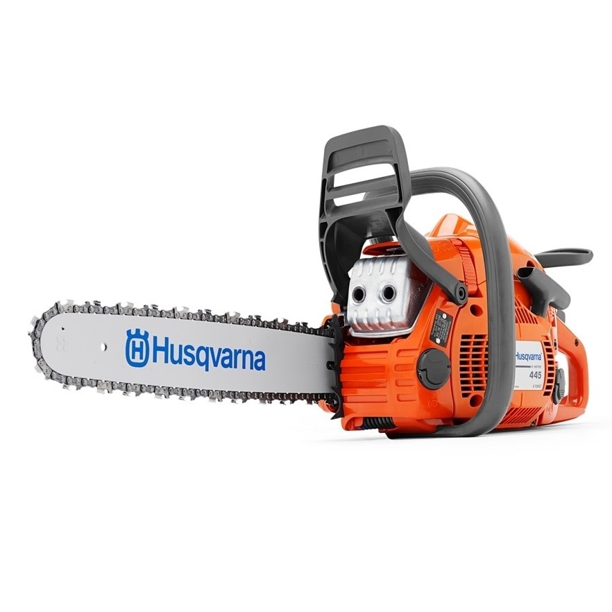 MOTORNA PILA H440 II HUSQ.