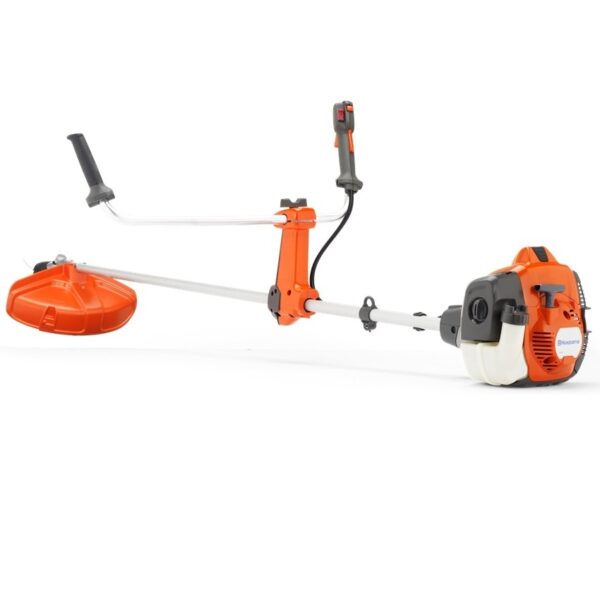 MOTORNI ČISTAČ H 525 RX