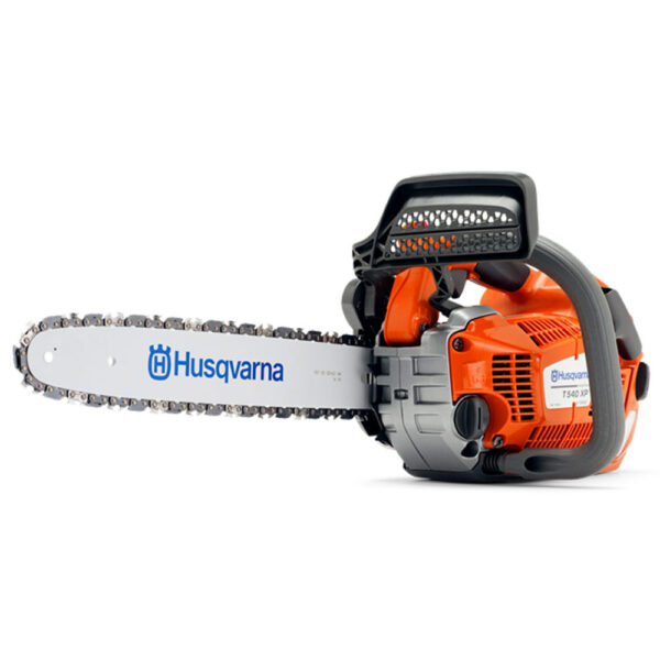 Motorna pila Husq T540XP II