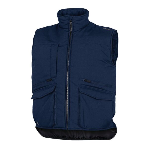 PRSLUK SIERRA PLAVI XXXL