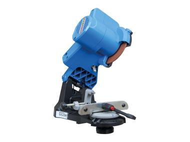 OŠTRAČ ZA LANCE GKS108 GB85KSG