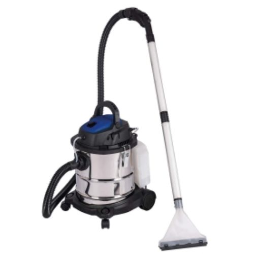 PROFI AIR USISIVAČ WB1620WSS