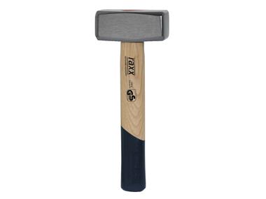 0309429 - ČEKIČ BAT 1250gr. RAXX - 2