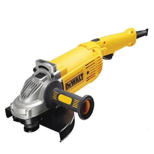 DEWALT KUTNA BRUS.230mm DWE490