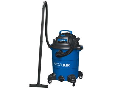 USISIVAČ PA1430P PROFIAIR