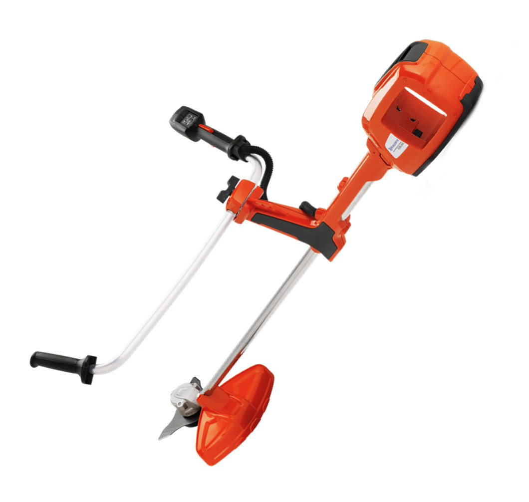 Trimer Husqvarna 520iRX