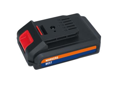 0301278 - WB AKU BATERIJA 18V Li 2,0Ah - 4