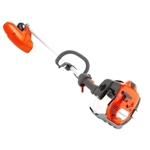 MOTORNI ŠIŠAČ TRAVE H122C HQ